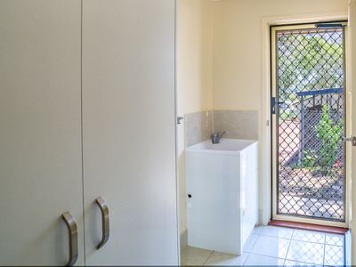 14 Gail Street, River Heads