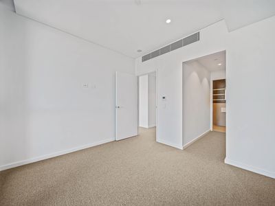 112 / 48 Riversdale Road, Rivervale