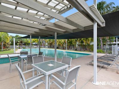 43 / 68 Pulgul Street, Urangan