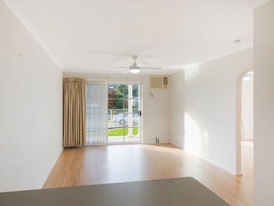 2 / 32 Munn Street, Merimbula