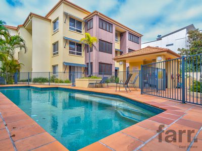 15 / 89 Bayview Street, Runaway Bay