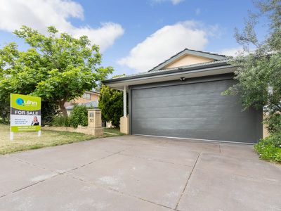 50 Pembury Road, Thornlie