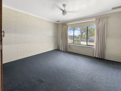 3 / 30 hopetoun road , Warrnambool
