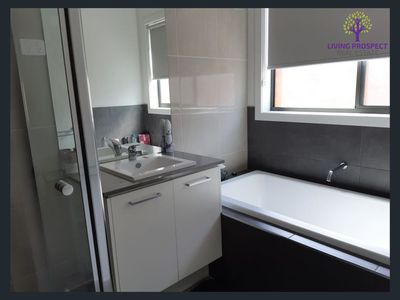 71 Coriyule Road, Curlewis