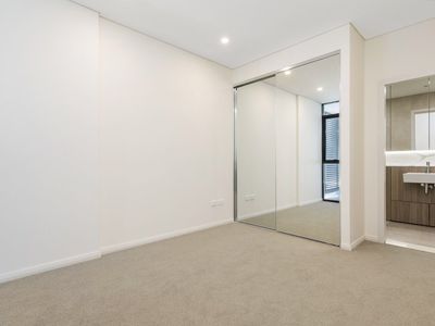 C302 / 1 Kyle Street, Arncliffe