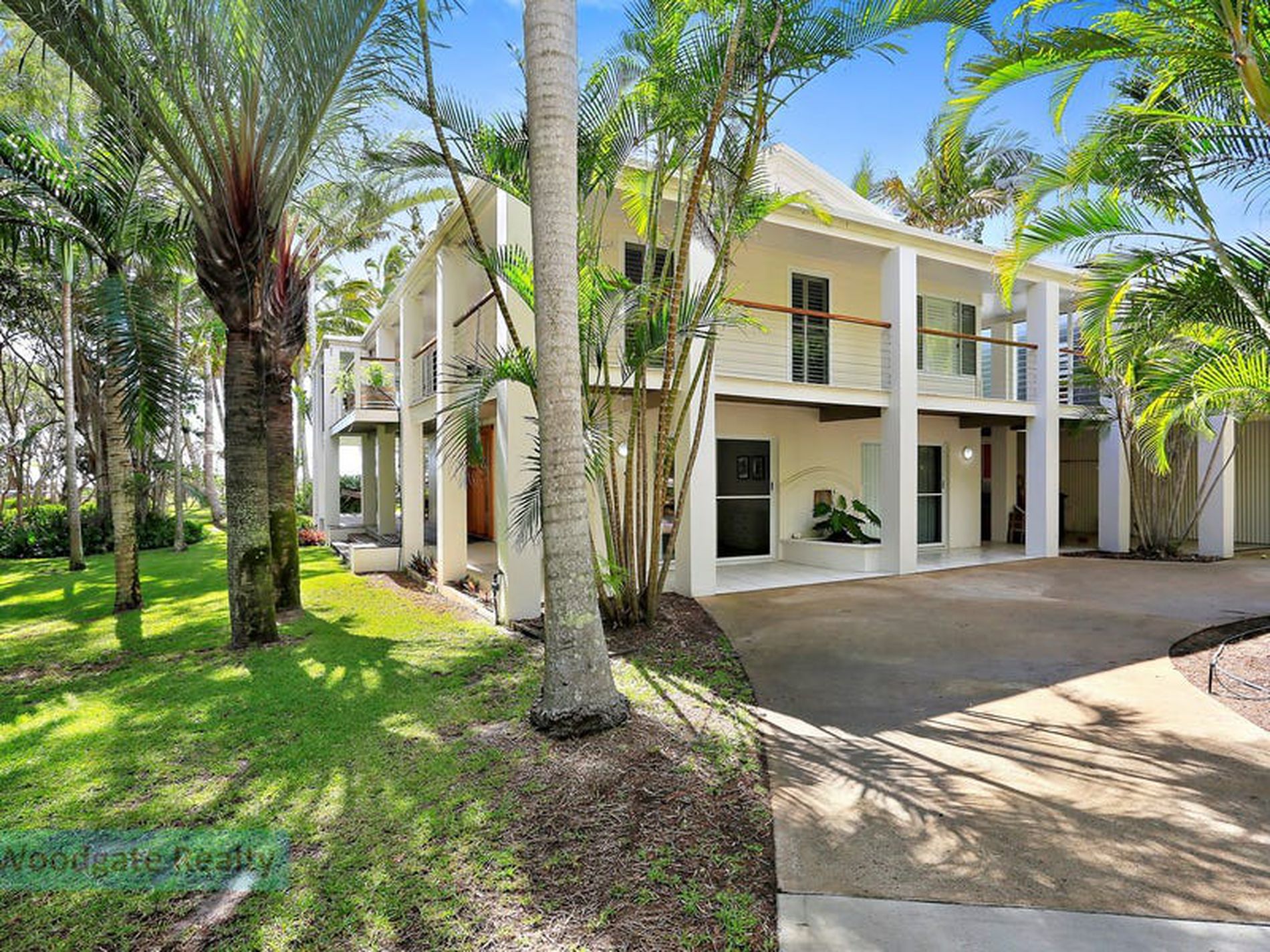 30 Theodolite Creek Dr, Woodgate