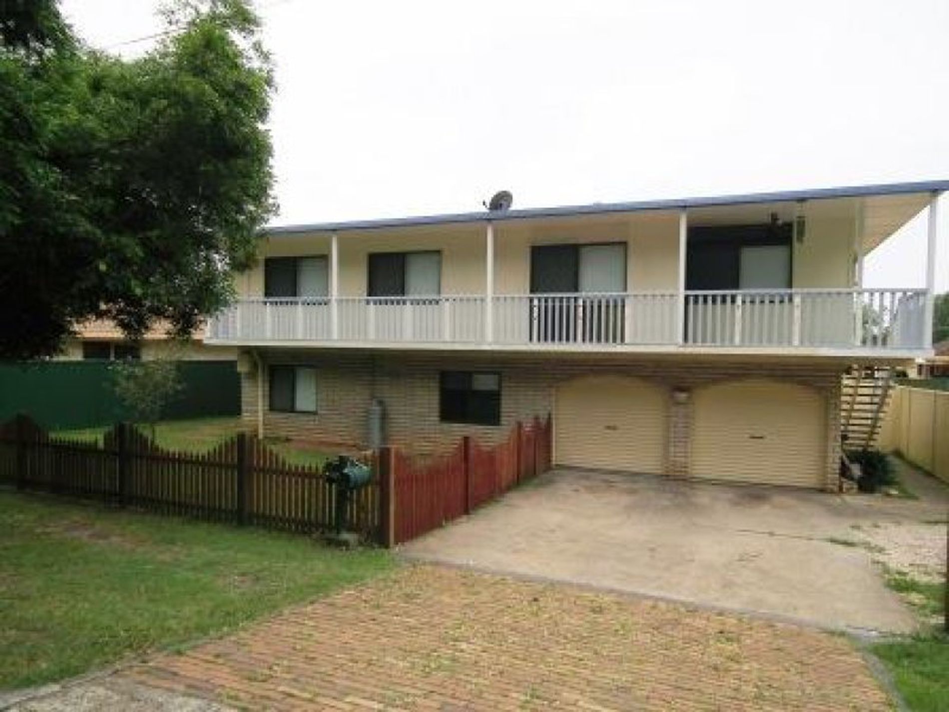 43 Inlet Drive, Tweed Heads West