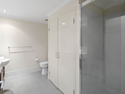 76 / 18 Wellington Street, East Perth