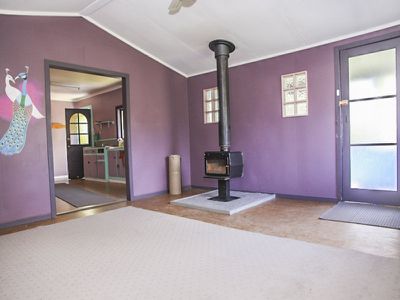 13 Vincent Avenue, Verona Sands