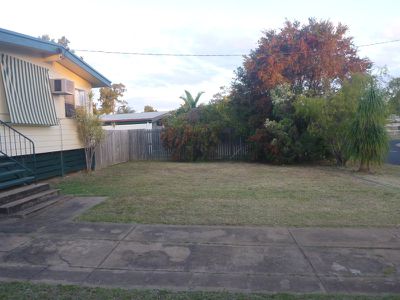 22 Mackay Street, Moranbah