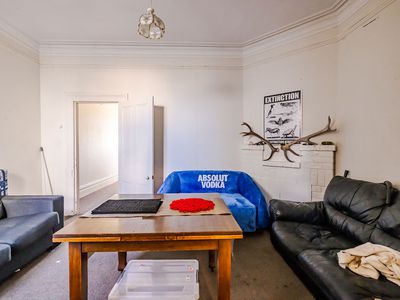 30 & 32 Clyde Street, North Dunedin