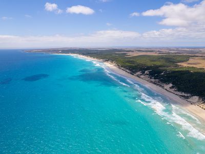 Lot 3 Phoques Bay Road, Egg Lagoon