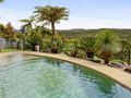 Terrey Hills