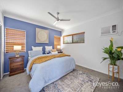 2 Robina Close, Kirwan