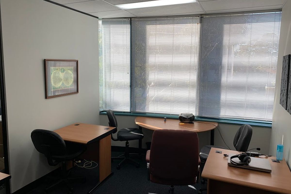 Suite 3 / 33-35 Belmont Street, Sutherland