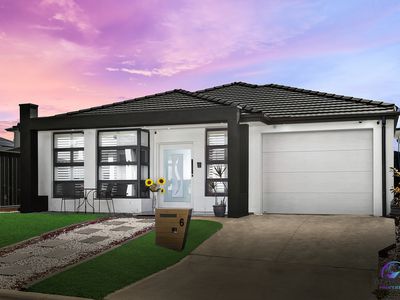 6 Globe Street, Riverstone