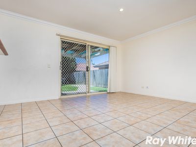 9 Dumaresq Crescent, Murrumba Downs