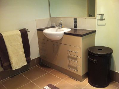 12 Schifcofske Drive, Moranbah