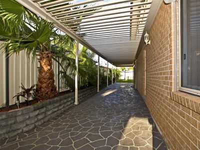 Hinchinbrook