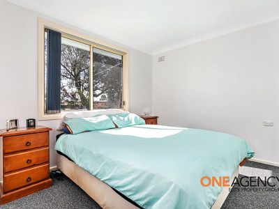 11 Bradman Avenue, Warilla