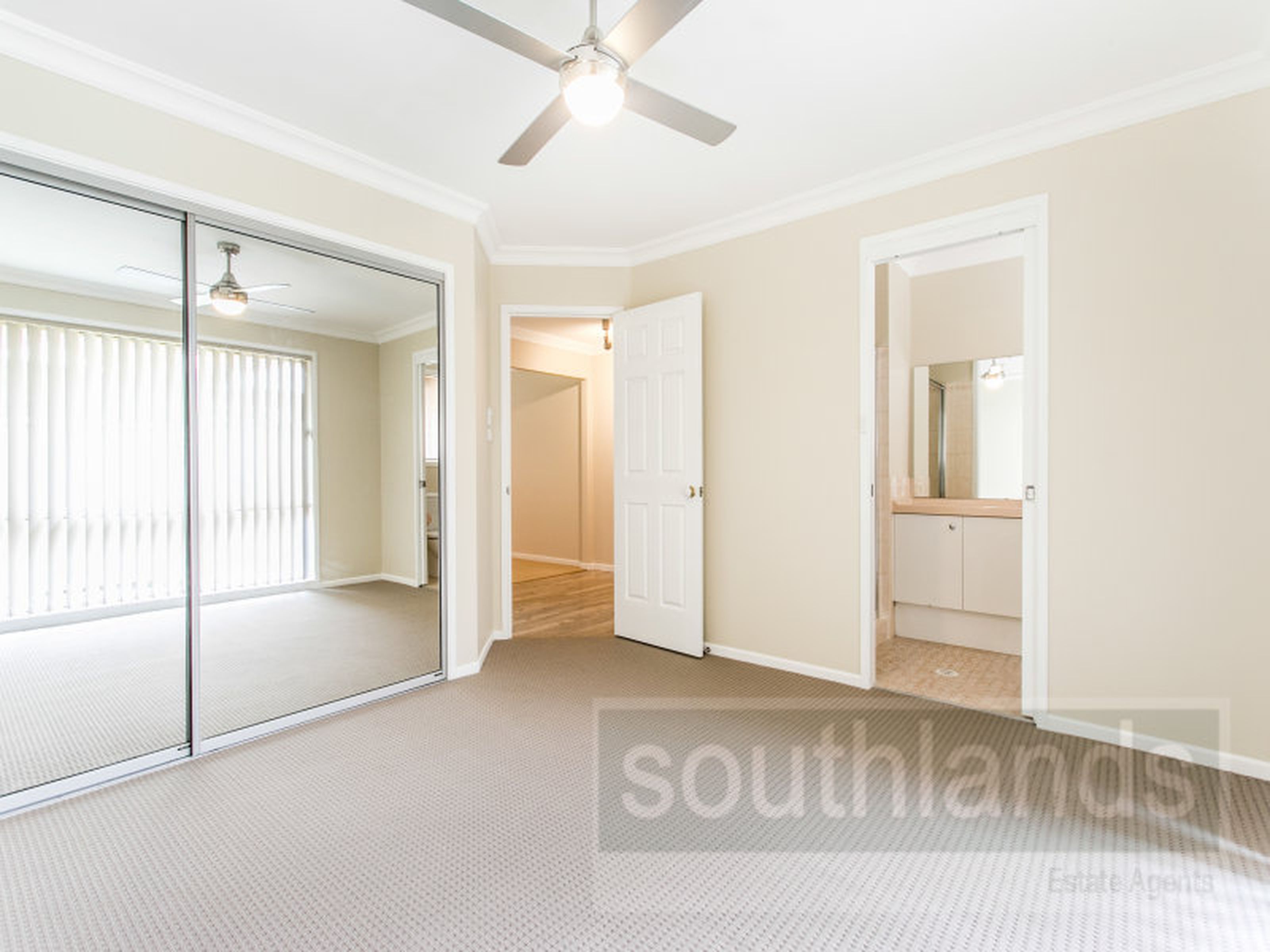 22 Clyburn Avenue, JAMISONTOWN