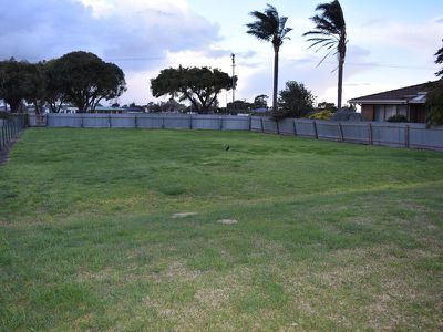 Lot 298, Ridge Terrace, Millicent