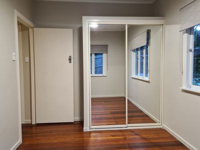 46 Railway Parade, Norman Park