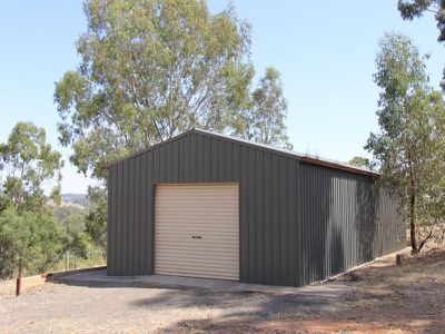 57 Hakea Court, Heathcote