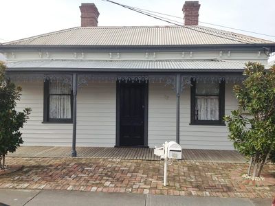 32 Coquette Street, Geelong West