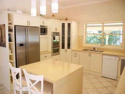 219 Cape Hawke Drive, Forster