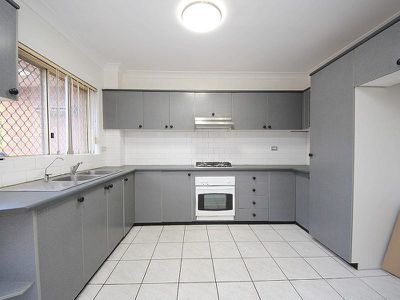 12 / 48-50 Reynolds Avenue, Bankstown