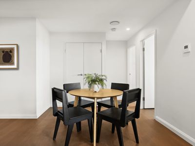 123 / 30 George Street, Leichhardt
