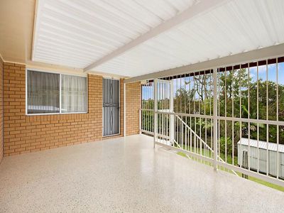 22 Pandeen Road, Rochedale South