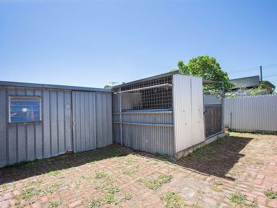 3 Fashoda Avenue, Camden Park