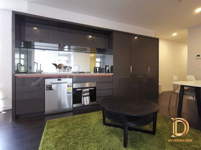 411 / 67 Galada Avenue, Parkville