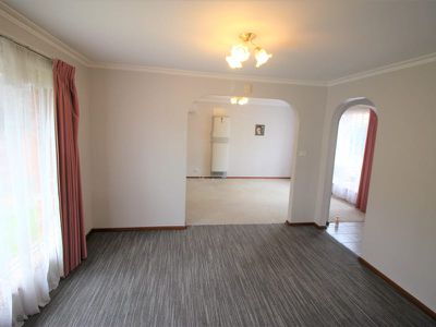 4 / 73 Marshalltown Road, Marshall