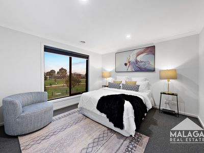 31 Paddock Circuit, Sunbury