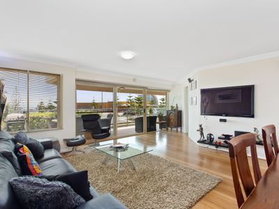 104/170 The Esplanade, Scarborough
