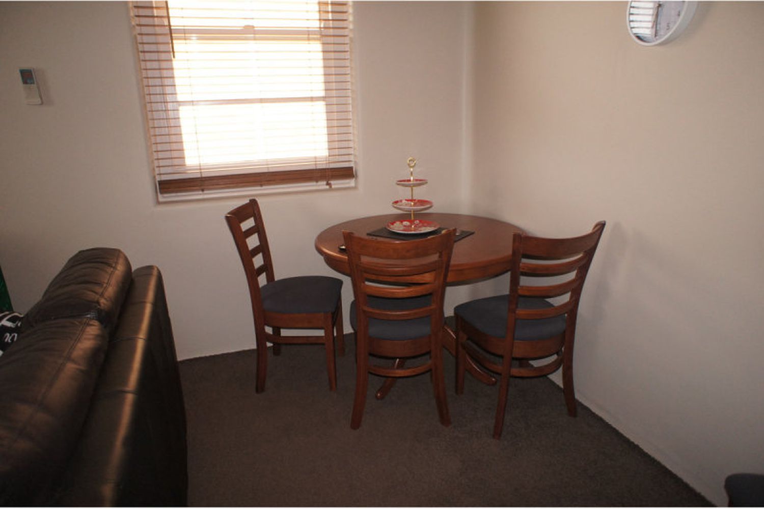 2 / 142 Baillie Street, Horsham