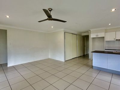 18 Littleford Cct, Bundamba