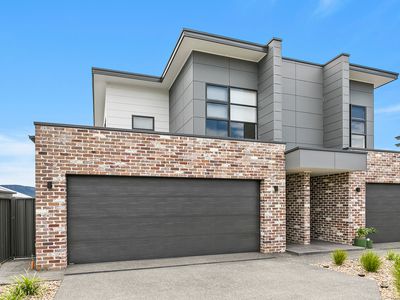 47 Raleigh Street, Albion Park