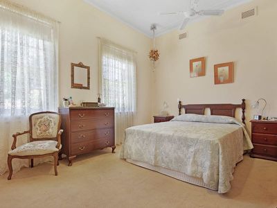 16 Kiewa East Rd, Tangambalanga