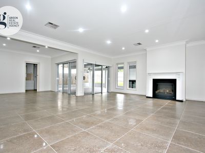 4 Stevens Street, Ermington