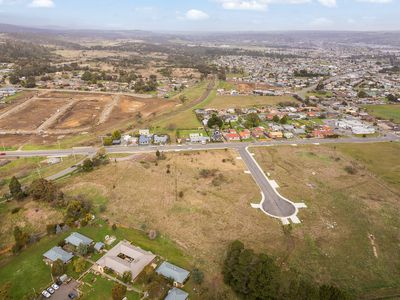 43 Lilydale Road, Rocherlea