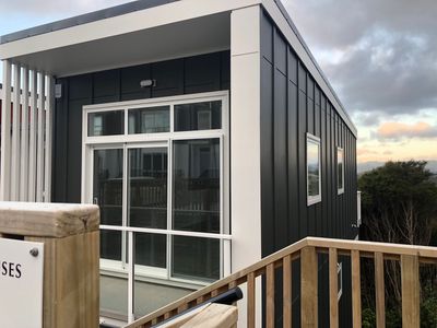14 Tai Lane, Whitby