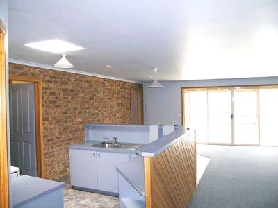 508 Abels Bay Road, Abels Bay