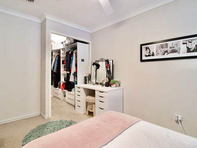 12 Crofter Court , Wellard