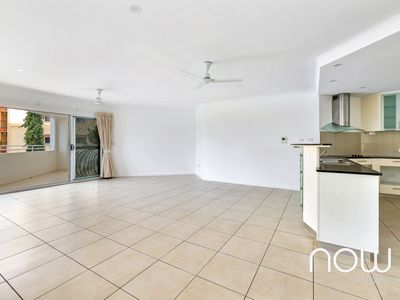 6 / 5 Brewery Place, Woolner