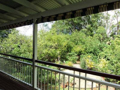 9-15 Carramar Court, Flaxton