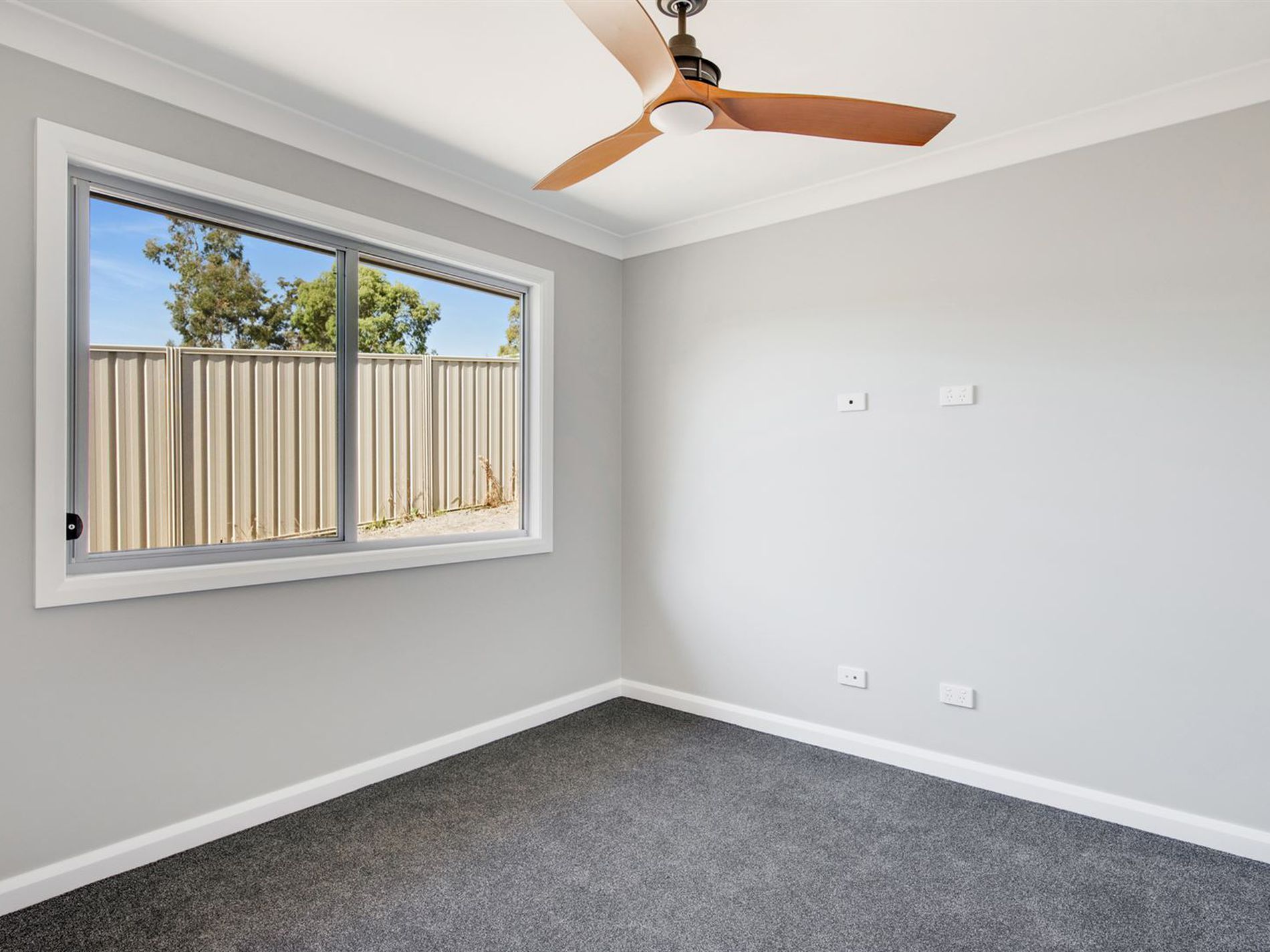 79 Leo Drive, Narrawallee